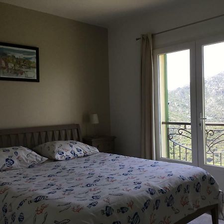 سانت فلوران Les Hauts De Fromentica المظهر الخارجي الصورة